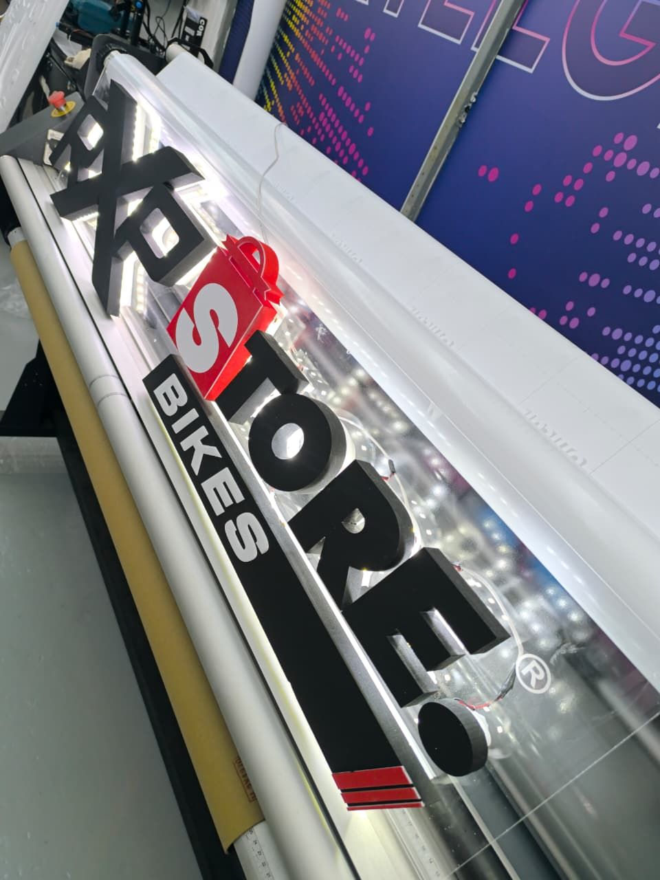 letracorporea001