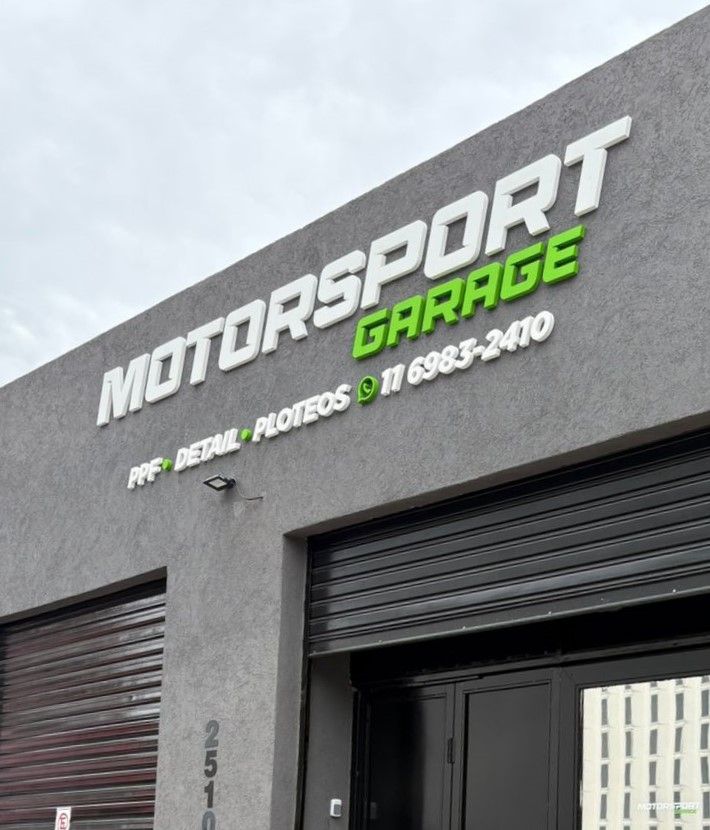 letracorporea006