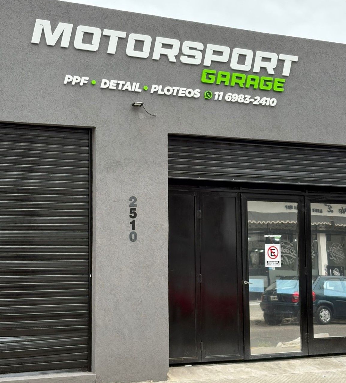 letracorporea007
