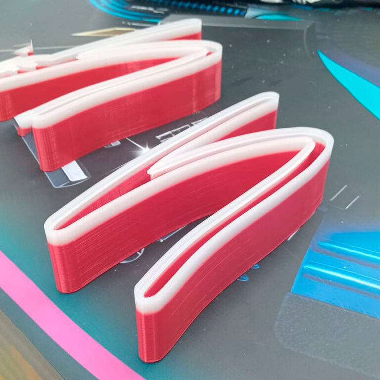 impre-3d-2