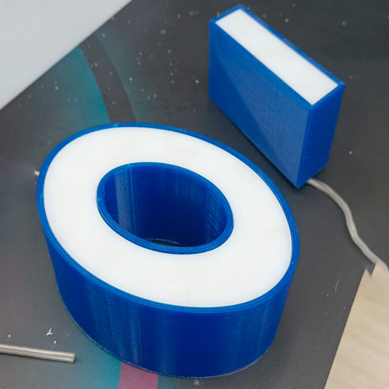 impre-3d