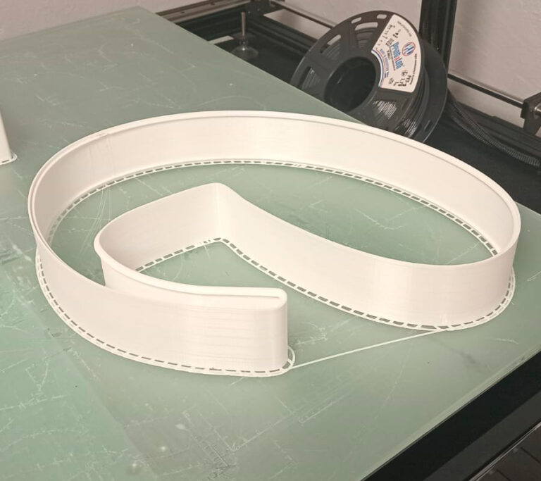 impres-3d-3