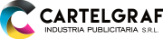 LOGO-web-2